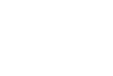 Met Council Logo